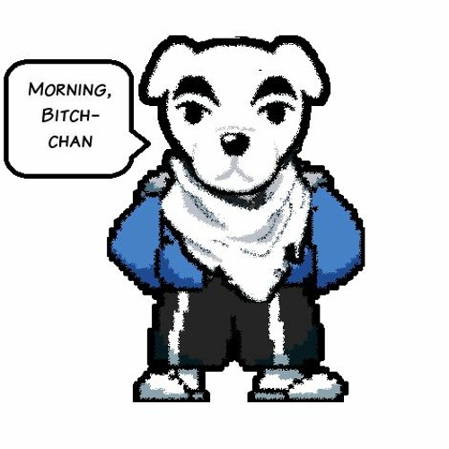 Megalovania Kk Slider 狂乱 Hey Kids ノラガミaragoto Opテーマ The Oral Cigarettes Remix By ᓭߪ𝖄𝖆𝖜𝖓𝖎𝖊ߪᓯ Megalovania Kk Slider 狂乱 Hey Kids ノラガミaragoto Opテーマ The Oral Cigarettes Remix By ᓭߪ𝖄𝖆𝖜𝖓𝖎𝖊ߪᓯ