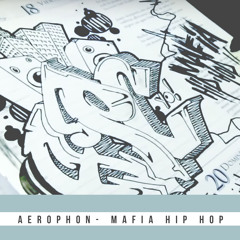Mafia Hip Hop