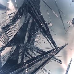 Kevin de Vries, Jast - Born Like That (15 Senses Remix)