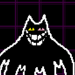 BREAKCORE