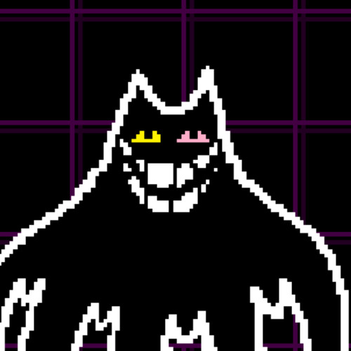 BREAKCORE