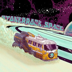 Stoner Rock & Psychedelic Space Rock