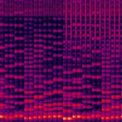 EVERYTHING COUNTS (Seriously Confidence Remix by JFLash)