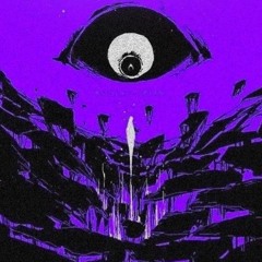 Void Pulse