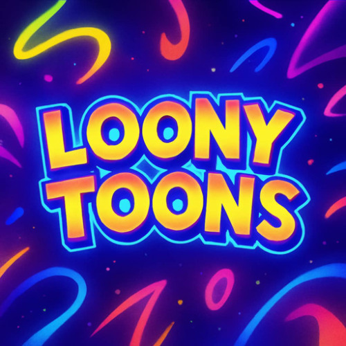 Fairy Tale of Bugs Bunny