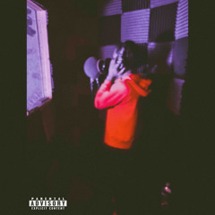 LOE Eli - Yeah Yeah! (Untamed - EP)