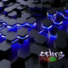 𝚅𝚒𝚜𝚒𝚘𝚗