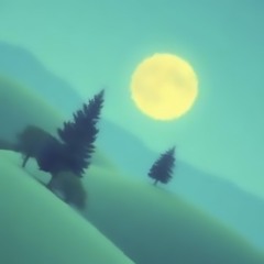 rolling ball