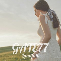 GATE77 - Landfall [Lofi]