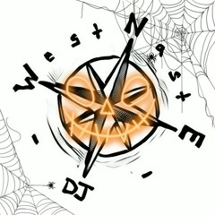 Halloween Mix