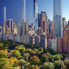 Hai Phut Hon Guitar Version