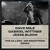 Artwork for The Killers - Mr. Brightside (Dave Mile, Gabriel Wittner, Jesse Bloch Remix)
