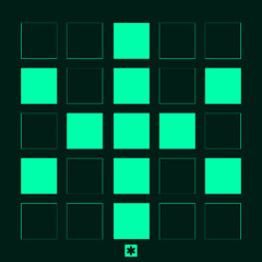 Microsampler