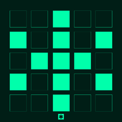 Microsampler