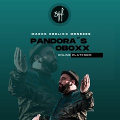 Moon Child Breakthrough