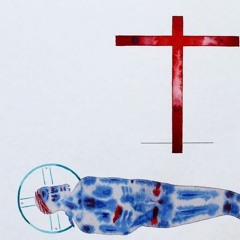 en el cielo (la llamada  x god´s favorite blend)