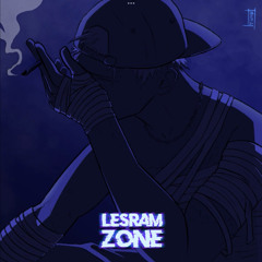 Zone - Lesram