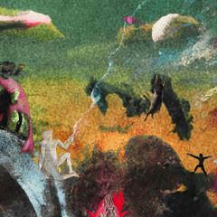 Stream Like Moths To Flames music | Listen to songs, albums