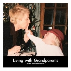 Living With Grandparents