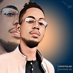 03. Falta Mais Feat. Frvnci$ Wonder  & Erickasso [ Prod Sony Vibe ]_121721.mp3