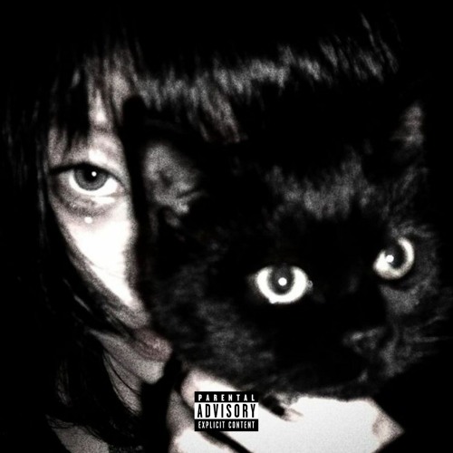 Gohanxds x Vemo! - Twinz