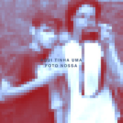 10MIN⁴ de ROCK DOIDO para ouvir no carro com um amigo (tecnobrega mixtape) (V2)