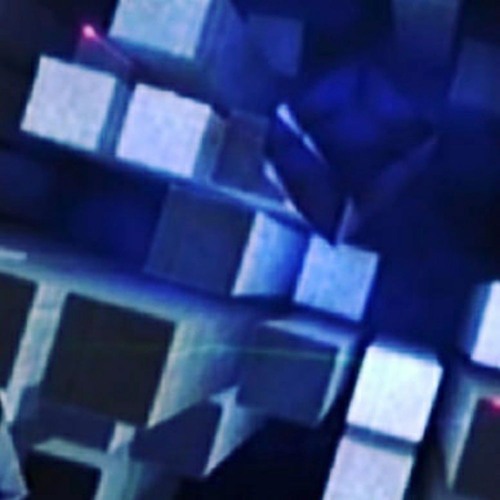 out (featuring Ripkamy)