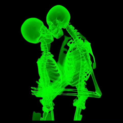 - ℞ Rx Papi - You and Me (deleted song) ℞ (128 kbps).mp3