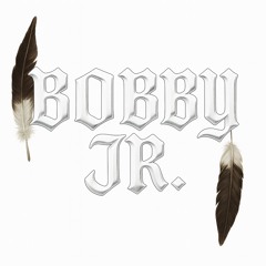 Thunder in the night ”new version” (prod. Nxmercy)