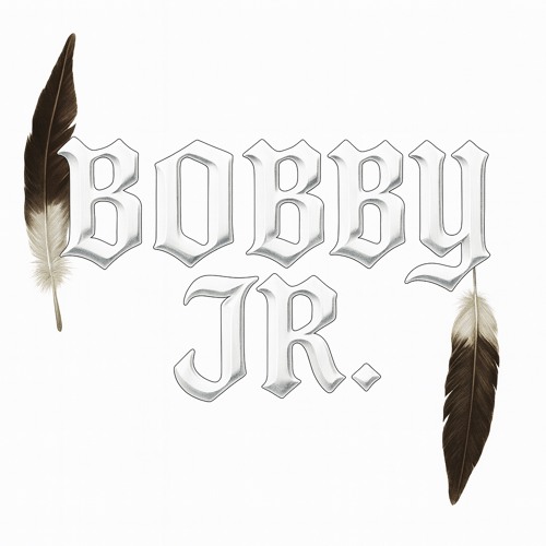 Thunder in the night ”new version” (prod. Nxmercy)