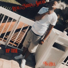 TyHill - Real Nigga Breed