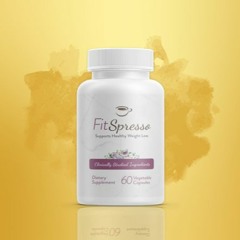 Fitspresso Alternatives Consumers Report Weight Loss Supplement Results!