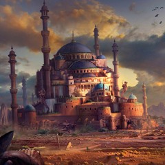 FREE ARAB TYPE BATTLE BEAT DOWNLOAD - Flex Select - Tag Me On Instagram @Flex Select