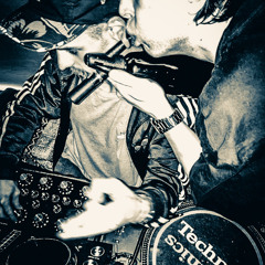 Rmaru’- Love or War