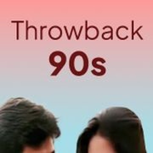 Stream 90s Tamil Songs Free Mp3 !EXCLUSIVE! Download by Liz Johnson |  Listen online for free on SoundCloud