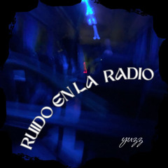 Ruido En La Radio