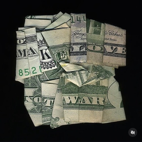 “Pape Talk” Luhdriz400 x K5heem II (Official Audio)