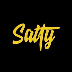DJ VALZ SALTY VOL 1  SNIPPET