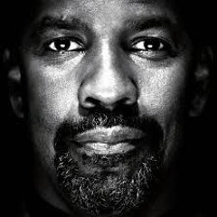 TROUBLE IN GENSOKYO PRODUCED BY NOOGA NO CREDIT FROM ME