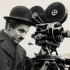 Charlie Chaplin. Suite for Orchestra