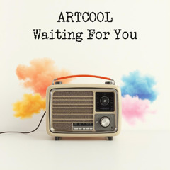 Artcool - Grey