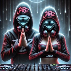 Angels👼Shadow☮️🥊💯