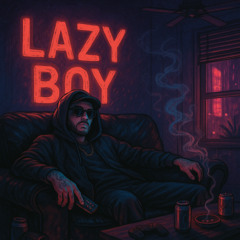 LAZY BOY