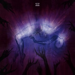 Light At The End Of The Tunnel