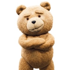 Top shelf w/Painsfelt