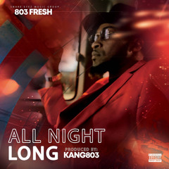 All Night Long