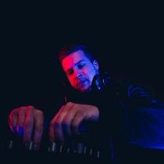 Melodic Madness [Preview]