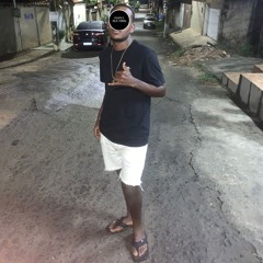 MC 2M RAPPER = REDUTO DAS PIRANHA [[ DJ LG FXPT ]] KM32