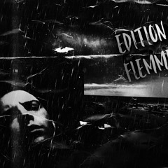 Grass - 08:06:2020 14.16