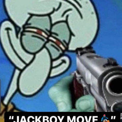 5hooter4l x lulbaby6 - Finesse